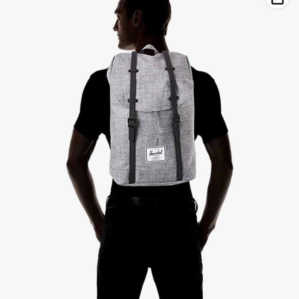 Herschel Retreat Backpack